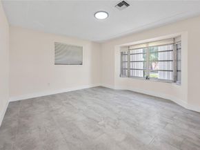 612 Clear Lake Ave, West Palm Beach FL 33401