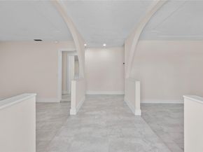 612 Clear Lake Ave, West Palm Beach FL 33401