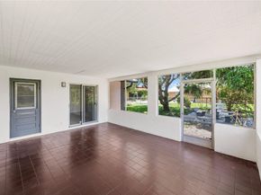 612 Clear Lake Ave, West Palm Beach FL 33401