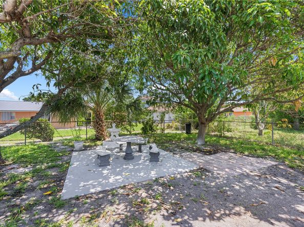 612 Clear Lake Ave, West Palm Beach FL 33401