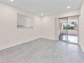 612 Clear Lake Ave, West Palm Beach FL 33401