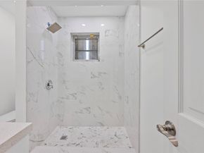 612 Clear Lake Ave, West Palm Beach FL 33401