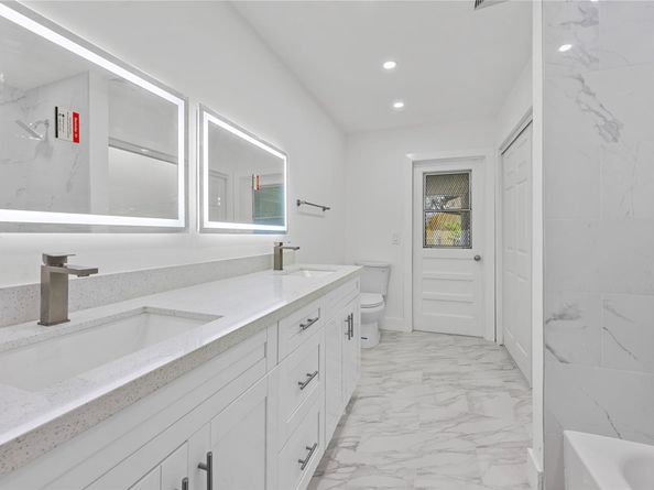 612 Clear Lake Ave, West Palm Beach FL 33401