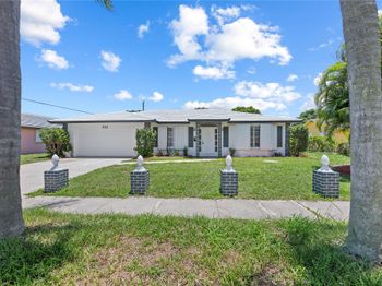 612 Clear Lake Ave