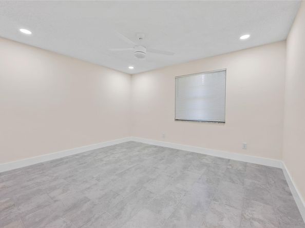 612 Clear Lake Ave, West Palm Beach FL 33401