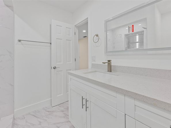 612 Clear Lake Ave, West Palm Beach FL 33401