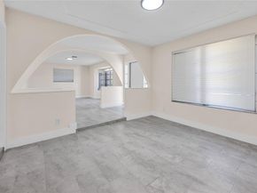 612 Clear Lake Ave, West Palm Beach FL 33401