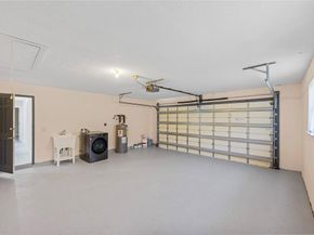 612 Clear Lake Ave, West Palm Beach FL 33401
