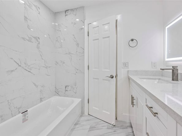 612 Clear Lake Ave, West Palm Beach FL 33401