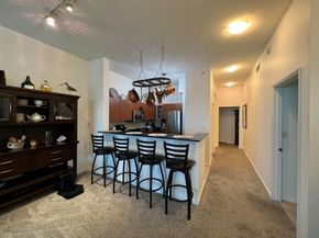 802 W Windward 415 Way Ph15, Lantana FL 33462