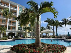 802 W Windward 415 Way Ph15, Lantana FL 33462