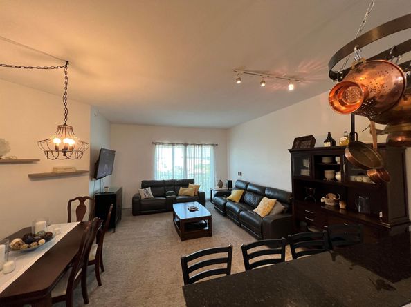 802 W Windward 415 Way Ph15, Lantana FL 33462