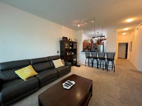 802 W Windward 415 Way Ph15, Lantana FL 33462