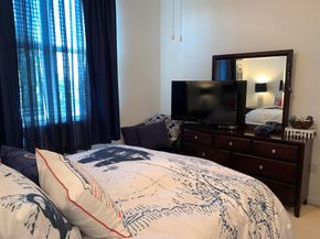 802 W Windward 415 Way Ph15, Lantana FL 33462