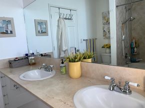 802 W Windward 415 Way Ph15, Lantana FL 33462