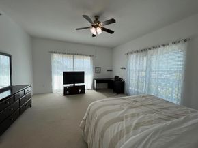 802 W Windward 415 Way Ph15, Lantana FL 33462