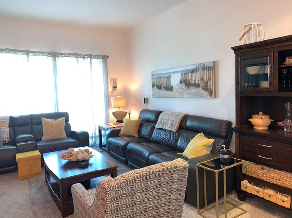 802 W Windward 415 Way Ph15, Lantana FL 33462
