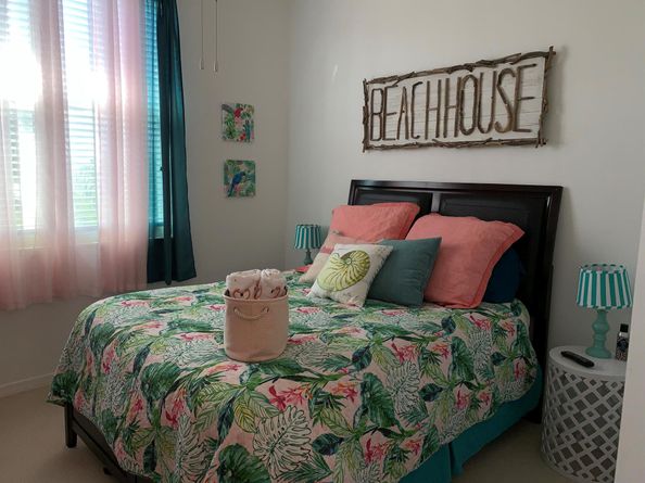 802 W Windward 415 Way Ph15, Lantana FL 33462