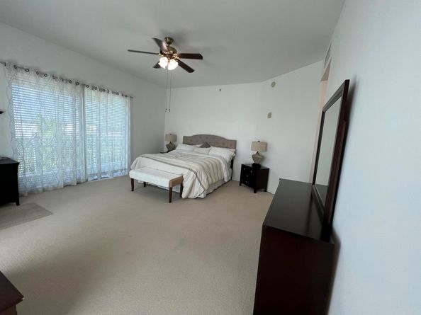 802 W Windward 415 Way Ph15, Lantana FL 33462