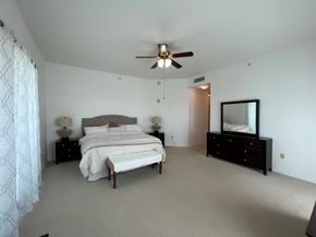 802 W Windward 415 Way Ph15, Lantana FL 33462