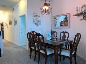 802 W Windward 415 Way Ph15, Lantana FL 33462