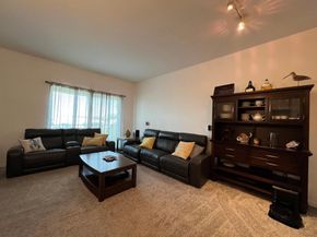 802 W Windward 415 Way Ph15, Lantana FL 33462