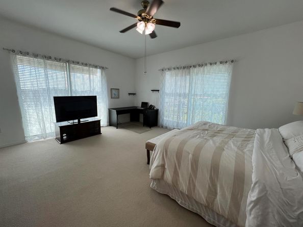 802 W Windward 415 Way Ph15, Lantana FL 33462