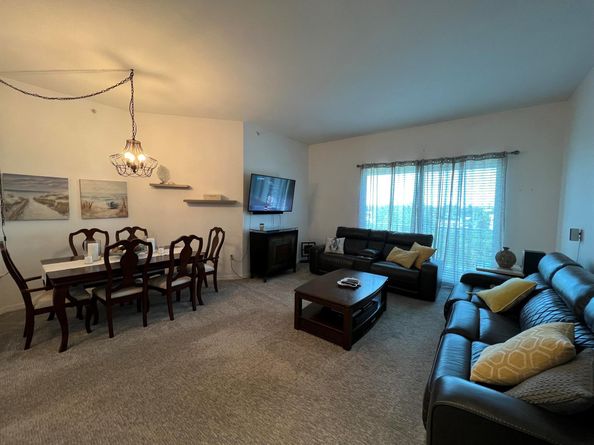 802 W Windward 415 Way Ph15, Lantana FL 33462