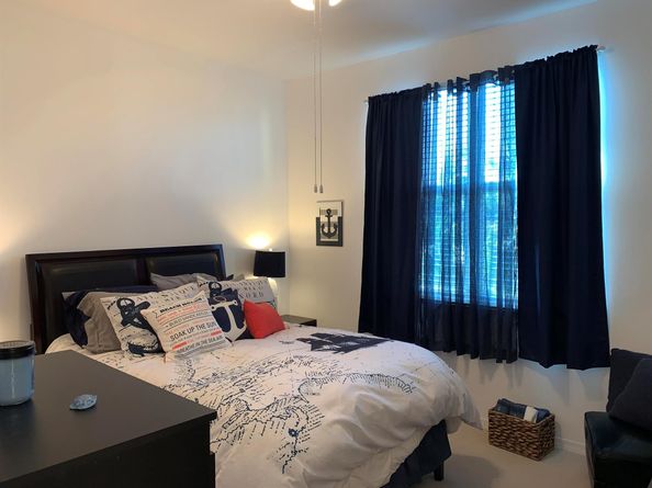 802 W Windward 415 Way Ph15, Lantana FL 33462