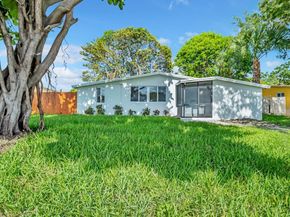 5680 NE 7th Ter, Fort Lauderdale FL 33334
