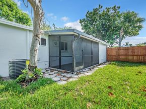 5680 NE 7th Ter, Fort Lauderdale FL 33334