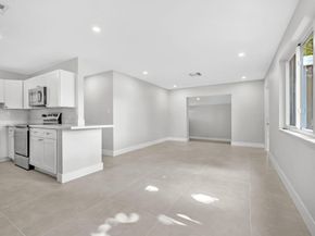 5680 NE 7th Ter, Fort Lauderdale FL 33334
