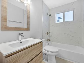 5680 NE 7th Ter, Fort Lauderdale FL 33334