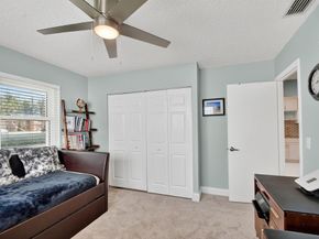 121 Lake Meryl Drive, West Palm Beach FL 33411