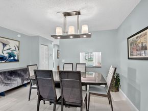 121 Lake Meryl Drive, West Palm Beach FL 33411