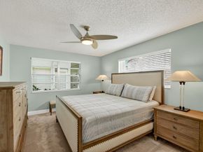 121 Lake Meryl Drive, West Palm Beach FL 33411