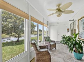 121 Lake Meryl Drive, West Palm Beach FL 33411