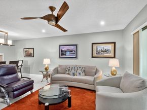 121 Lake Meryl Drive, West Palm Beach FL 33411