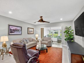 121 Lake Meryl Drive, West Palm Beach FL 33411