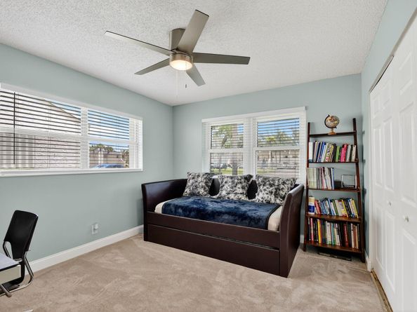 121 Lake Meryl Drive, West Palm Beach FL 33411