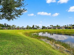 121 Lake Meryl Drive, West Palm Beach FL 33411