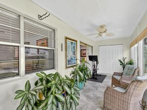 121 Lake Meryl Drive, West Palm Beach FL 33411