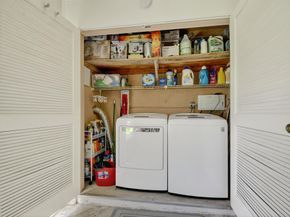121 Lake Meryl Drive, West Palm Beach FL 33411