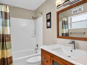 121 Lake Meryl Drive, West Palm Beach FL 33411