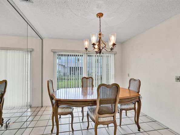 10599 NW 26th Pl, Sunrise FL 33322