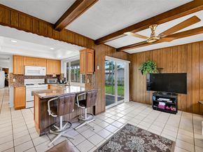 10599 NW 26th Pl, Sunrise FL 33322