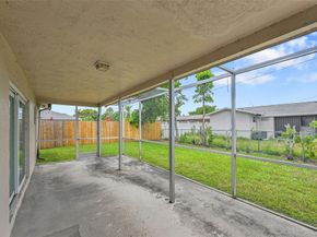 10599 NW 26th Pl, Sunrise FL 33322