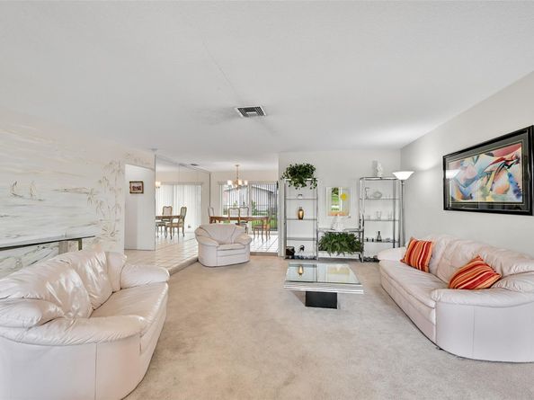 10599 NW 26th Pl, Sunrise FL 33322