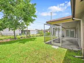 10599 NW 26th Pl, Sunrise FL 33322