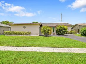 10599 NW 26th Pl, Sunrise FL 33322